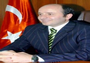 Diriye yok, bari ölene olsun..